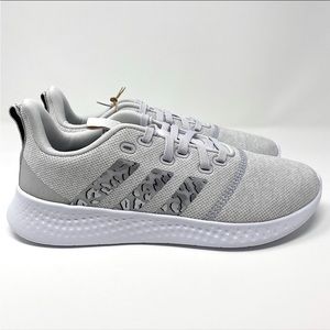 NWT Adidas Puremotion Women’s Sneaker Size 8.5